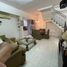 4 Schlafzimmer Villa zu verkaufen in Kelapa Gading, Jakarta, Kelapa Gading