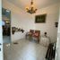 4 Schlafzimmer Villa zu verkaufen in Kelapa Gading, Jakarta, Kelapa Gading