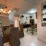 4 Schlafzimmer Villa zu verkaufen in Kelapa Gading, Jakarta, Kelapa Gading