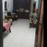 5 Bedroom House for sale in Gayungan, Surabaya, Gayungan