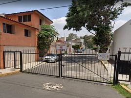 3 Schlafzimmer Villa zu verkaufen in Benito Juarez, Mexico City, Benito Juarez
