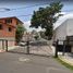 3 Schlafzimmer Villa zu verkaufen in Benito Juarez, Mexico City, Benito Juarez