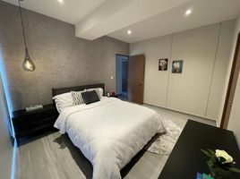 2 Schlafzimmer Wohnung zu verkaufen in Tultitlan, Mexico, Tultitlan