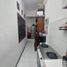 2 Habitación Casa en venta en Wiyung, East Jawa, Wiyung