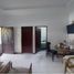 2 Habitación Casa en venta en Wiyung, East Jawa, Wiyung