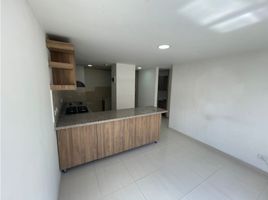 2 Schlafzimmer Appartement zu verkaufen in Medellin, Antioquia, Medellin