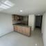 2 Schlafzimmer Appartement zu verkaufen in Medellin, Antioquia, Medellin