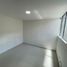 2 Schlafzimmer Appartement zu verkaufen in Medellin, Antioquia, Medellin