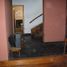 3 Schlafzimmer Haus zu verkaufen in Moron, Buenos Aires, Moron