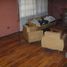 3 Schlafzimmer Haus zu verkaufen in Moron, Buenos Aires, Moron