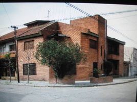 3 Schlafzimmer Haus zu verkaufen in Moron, Buenos Aires, Moron