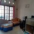 5 Kamar Vila for sale in Ancol beach, Tanjung Priok, Tanjung Priok