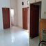 5 Kamar Vila for sale in Ancol beach, Tanjung Priok, Tanjung Priok