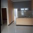 2 Bedroom House for sale in Jambangan, Surabaya, Jambangan