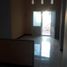 2 Bedroom House for sale in Jambangan, Surabaya, Jambangan