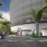 28.69 m² Office for sale in Merida, Yucatan, Merida