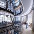 28.69 m² Office for sale in Merida, Yucatan, Merida