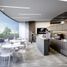 28.69 m² Office for sale in Merida, Yucatan, Merida