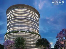 28.69 m² Office for sale in Merida, Yucatan, Merida