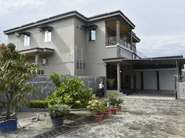 6 Bedroom House for sale in Tampan, Pekan Baru, Tampan