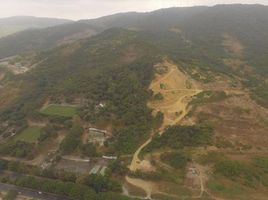 Terrain à vendre à Guayaquil, Guayas, Guayaquil, Guayaquil