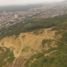 Terrain à vendre à Guayaquil, Guayas, Guayaquil, Guayaquil