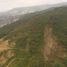 Terrain à vendre à Guayaquil, Guayas, Guayaquil, Guayaquil
