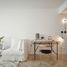 3 Bedroom Apartment for sale in Bandar Klang, Selangor, Bandar Klang
