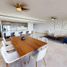 Condominium 3 chambre à vendre à Isla Mujeres, Quintana Roo, Isla Mujeres