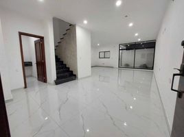 3 Schlafzimmer Haus zu verkaufen in Culiacan, Sinaloa, Culiacan