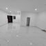 3 Schlafzimmer Haus zu verkaufen in Culiacan, Sinaloa, Culiacan