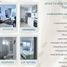 2 Bedroom Apartment for sale in Salento, Quindio, Salento