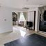 4 Bedroom House for rent in Thao Dien, Ho Chi Minh City, Thao Dien
