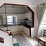 4 Bedroom House for rent in Thao Dien, Ho Chi Minh City, Thao Dien