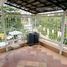 4 Bedroom House for rent in Thao Dien, Ho Chi Minh City, Thao Dien