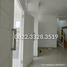 3 Habitación Casa en venta en Lowok Waru, East Jawa, Lowok Waru