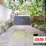  House for sale in Universitas Katolik Indonesia Atma Jaya, Tanah Abang, Kebayoran Lama