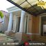 3 Bedroom House for sale in Blimbing, Malang Regency, Blimbing