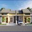 2 Bedroom House for sale in Jagonalan, Klaten, Jagonalan