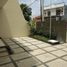 3 Habitación Casa en venta en Tambaksari, East Jawa, Tambaksari