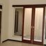 3 Habitación Casa en venta en Tambaksari, East Jawa, Tambaksari