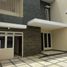 3 Habitación Casa en venta en Tambaksari, East Jawa, Tambaksari