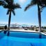 5 Bedroom House for sale in Ixtlahuacan De Los Membrillos, Jalisco, Ixtlahuacan De Los Membrillos