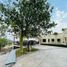 5 Bedroom House for sale in Ixtlahuacan De Los Membrillos, Jalisco, Ixtlahuacan De Los Membrillos