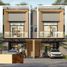 3 Bedroom House for sale in Basilea Convention Center, Legok, Legok