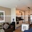1 Bedroom Apartment for sale in Envigado Antioquia, Envigado