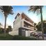 1 Schlafzimmer Appartement zu verkaufen in Cozumel, Quintana Roo, Cozumel, Quintana Roo, Mexiko