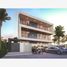1 Schlafzimmer Appartement zu verkaufen in Cozumel, Quintana Roo, Cozumel, Quintana Roo, Mexiko