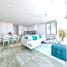 1 Schlafzimmer Appartement zu verkaufen in Cozumel, Quintana Roo, Cozumel, Quintana Roo, Mexiko
