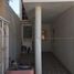 Villa 4 chambre à vendre à San Nicolas De Los Garza, Nuevo Leon, San Nicolas De Los Garza